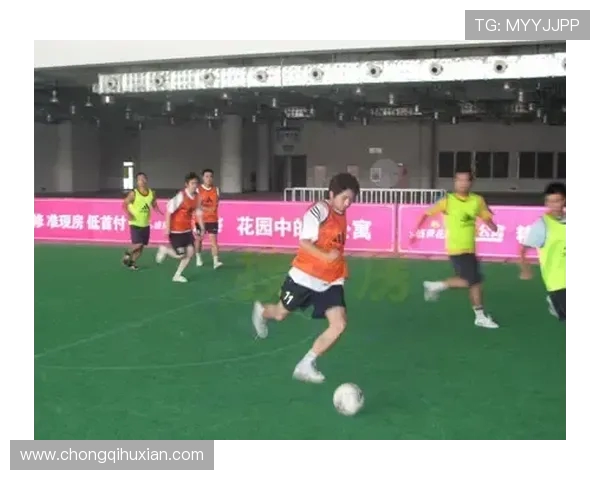 足球盛世再现：全球豪门角逐巅峰，顶级球星争霸新时代