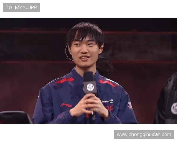 BLG战队防守策略分析与成败得失的深度解读