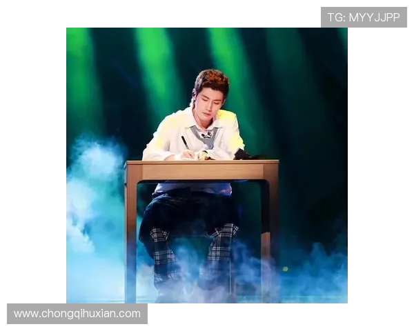 EDG的成长之路：从青涩战队到世界大师赛的辉煌蜕变