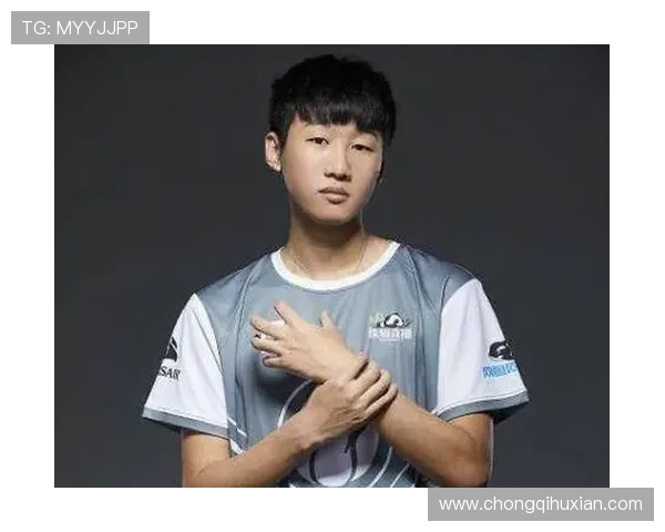 IG在世界冠军杯中的耐力表现分析与点评