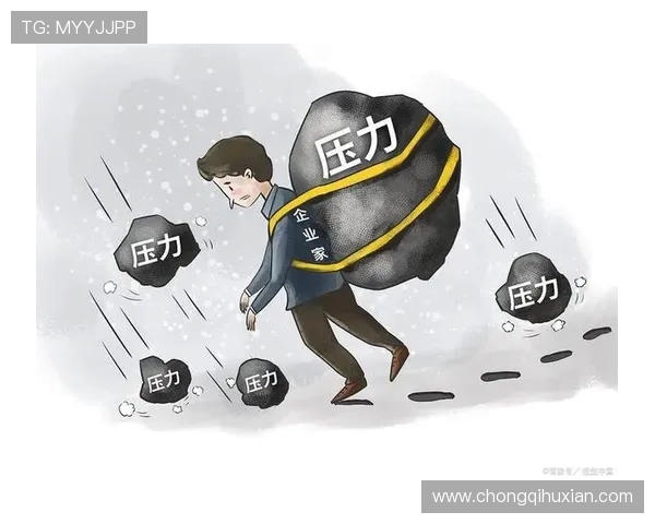 WE战队心理素质解析：如何在压力中逆风翻盘的心态与策略