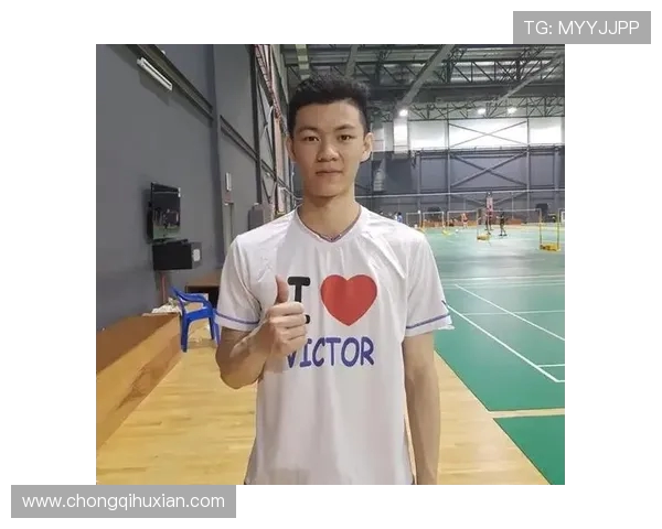 上海羽毛球队速度提升之路:技术与训练的完美结合探讨 上海羽毛球队速度提升之路:技术与训练的完美结合探讨