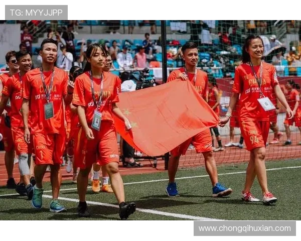 上海飞盘队与武汉飞盘队赛后战术分析与总结探讨