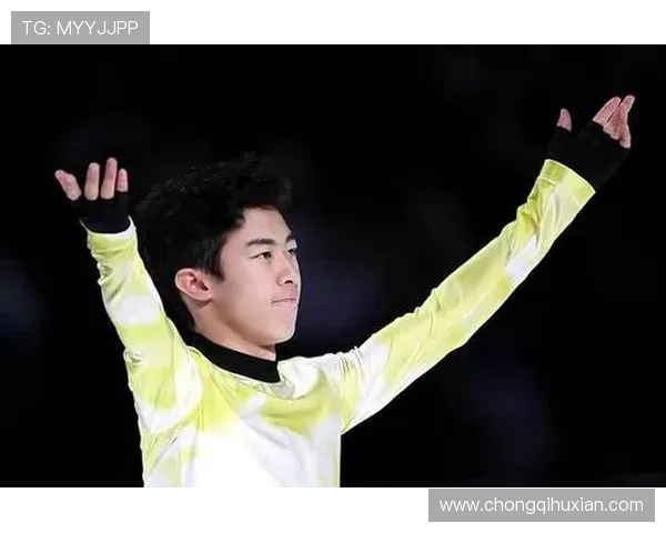 专访羽毛球明星张伟揭秘成功背后的心路历程与训练秘诀