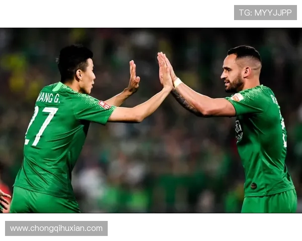 全运会积分榜更新北京排球队以71分稳居第一名