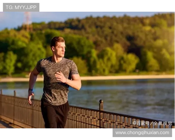 北京篮球队的耐力之路：从训练到比赛的全景探讨与分析