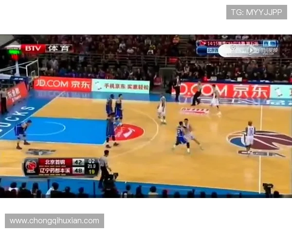 北京飞盘队防守革新之路探索与实践全景解析 北京飞盘队防守革新之路探索与实践全景解析