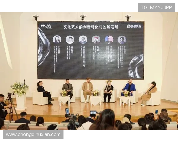 南京街舞队速度对比深度解析与技巧探讨 南京街舞队速度对比深度解析与技巧探讨