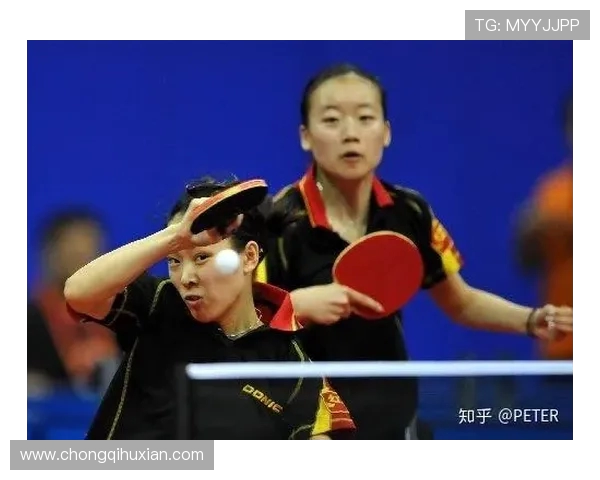 广州乒乓球队防守策略解析：如何应对激烈比赛中的挑战与机遇