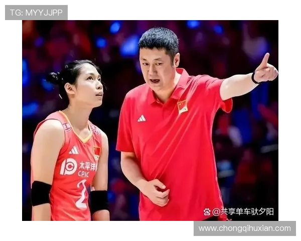 成都排球队速度对比深度解析与战术影响探讨