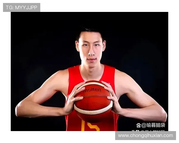 成都篮球队实力强劲荣登全国篮球力量排行榜第四名