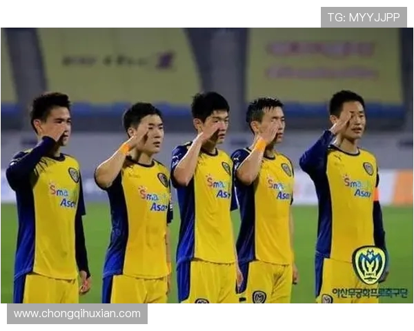 成都羽毛球队在世界杯预选赛中以72分稳居积分榜首位