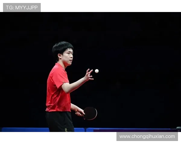 杭州乒乓球队荣登全国速度排行榜第三名展现强劲实力与潜力