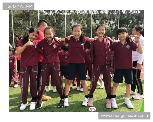 杭州滑板队个人能力排名创历史新高展现年轻力量与团队精神 杭州滑板队个人能力排名创历史新高展现年轻力量与团队精神