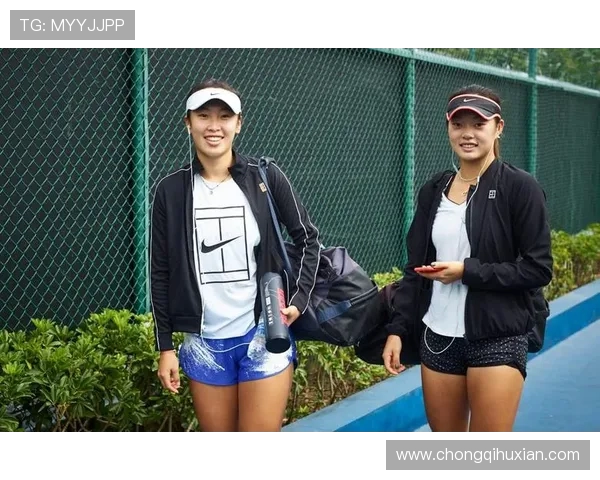 杭州网球队与南京网球队赛后复盘分析力量对比与战术探讨