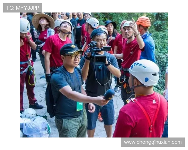 极限运动心理素质评比揭晓上海队荣获第七名展现强大心理素质