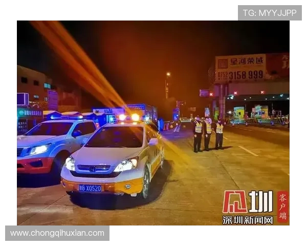 深圳排球队的力量之争引发热议球迷与专家各执己见 深圳排球队的力量之争引发热议球迷与专家各执己见