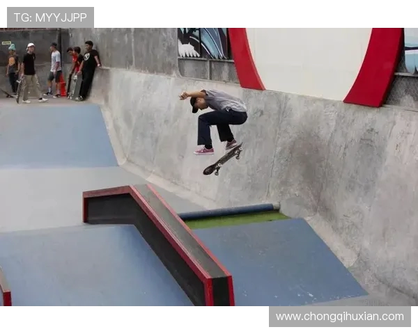 深圳滑板队荣登实力排行榜首位引领全国滑板运动新风潮 深圳滑板队荣登实力排行榜首位引领全国滑板运动新风潮