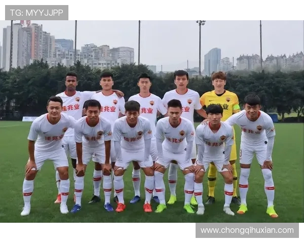 深圳街舞队与重庆街舞队赛后复盘分析及比赛经验分享