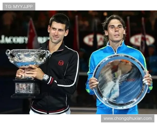 深圳网球队强势崛起最新网球力量TOP10榜单揭晓 深圳网球队强势崛起最新网球力量TOP10榜单揭晓