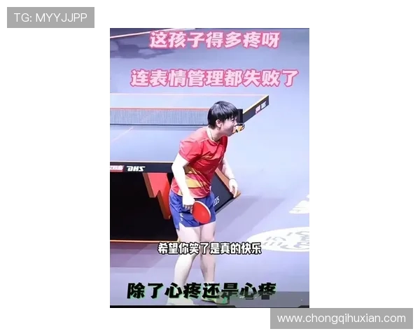 深度对话张敏羽毛球人生的奋斗与荣耀之路