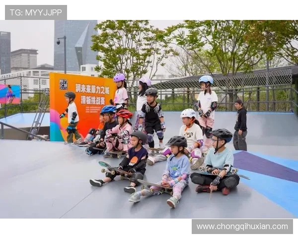 滑板精英赛精彩点评北京街舞队展现卓越耐力与团队协作精神 滑板精英赛精彩点评北京街舞队展现卓越耐力与团队协作精神