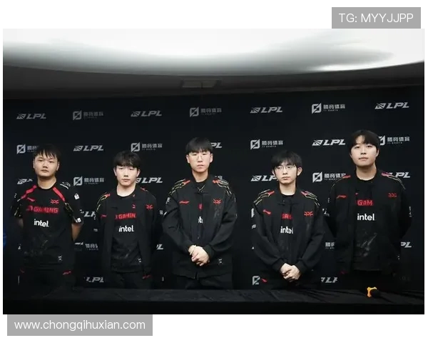 王者荣耀最新力量排名揭晓JDG战队表现创新高引发热议