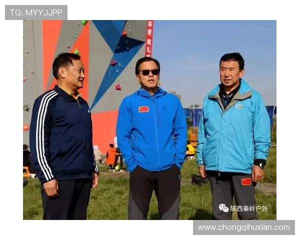 西安攀岩队荣登全国攀岩配合排行榜第四名展现实力与团结