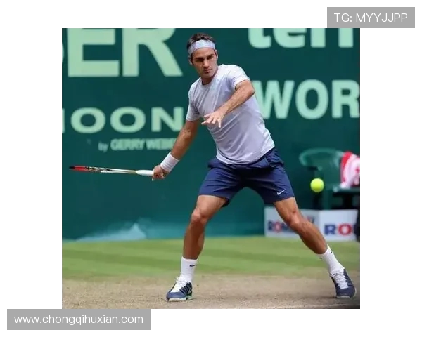 西安网球队在阵地战中的表现分析与未来发展方向探讨