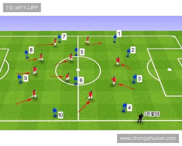 赛后分析：上海足球队与北京足球队球员个人能力对比与表现评估