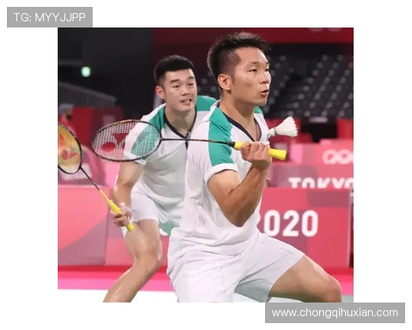 赛后分析：杭州羽毛球队与成都羽毛球队速度对比及战术探讨