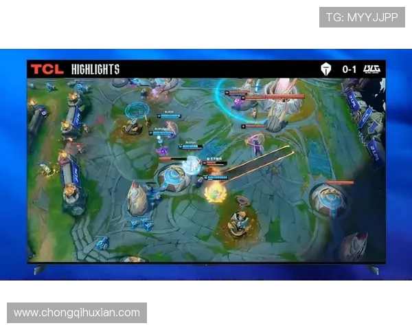 赛后复盘分析：BLG与TES对决中的状态与表现探讨
