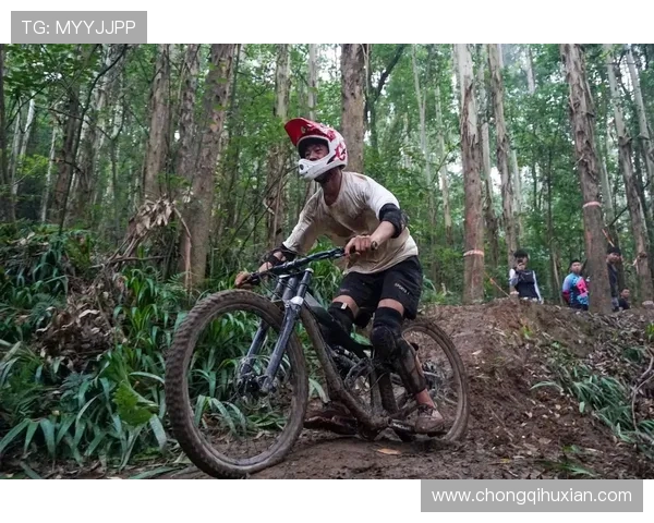 重庆极限运动队的盯防策略分析与成败经验分享