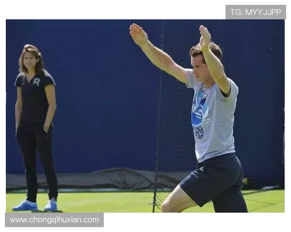 重庆网球队耐力表现分析及其对比赛成绩的影响探讨