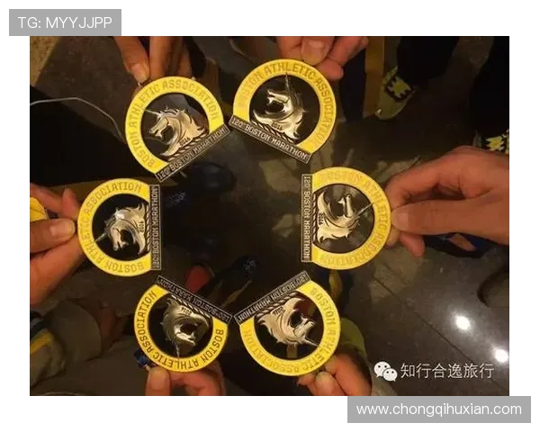 马拉松大满贯赛评析北京极限运动队的技术实力与表现分析