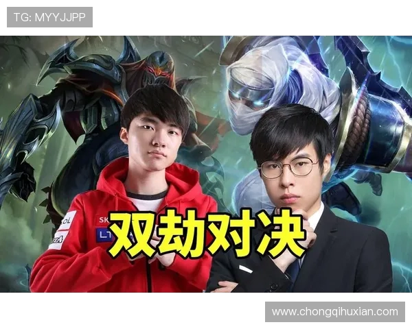 VKS战队与TSW战队激烈对决精彩回顾及赛后分析 VKS战队与TSW战队激烈对决精彩回顾及赛后分析