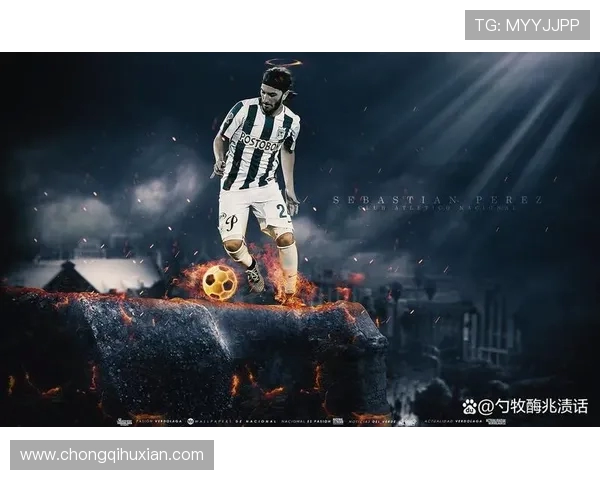 世界杯的荣耀与梦想:回顾历届经典时刻与未来的无限可能 世界杯的荣耀与梦想:回顾历届经典时刻与未来的无限可能