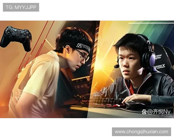 全球总决赛激情开战各大战队巅峰对决引爆电竞新热潮