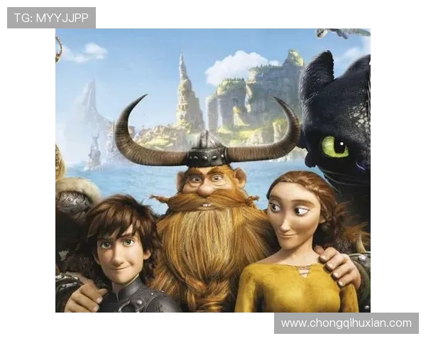 卡洛斯的传奇人生从平凡少年到世界舞台的璀璨旅程 卡洛斯的传奇人生从平凡少年到世界舞台的璀璨旅程