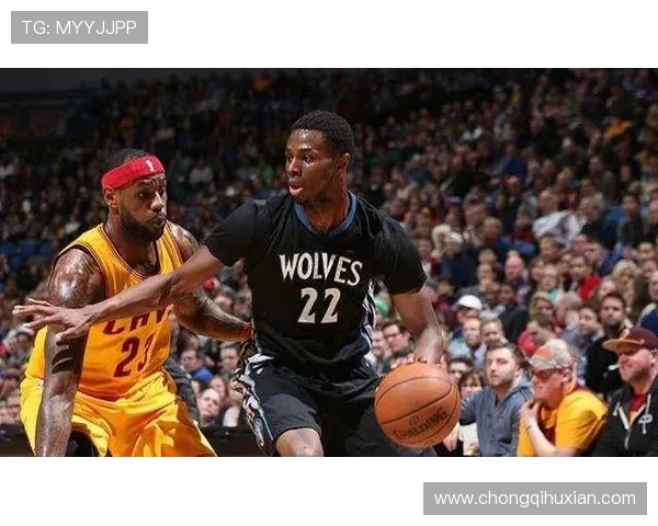 多伦多猛龙全力冲击新赛季荣誉展望球队未来发展方向 多伦多猛龙全力冲击新赛季荣誉展望球队未来发展方向