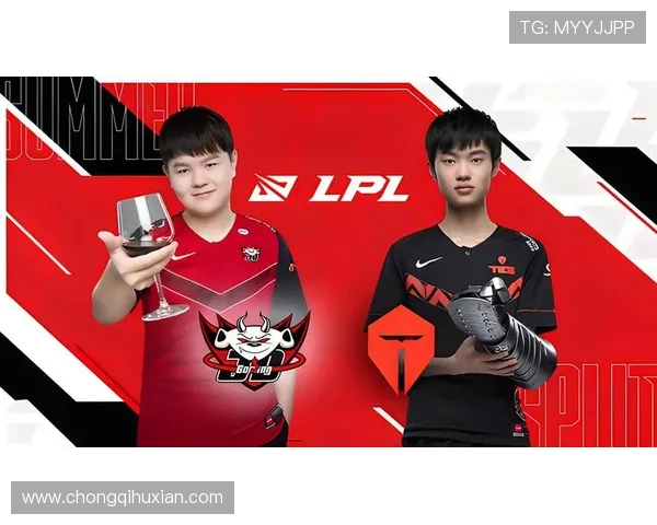 巅峰对决IG鏖战JDG青春再燃英雄再临舞台争锋