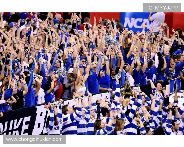 弗拉门戈强强对决再燃战火巅峰碰撞引爆球迷无限热情 弗拉门戈强强对决再燃战火巅峰碰撞引爆球迷无限热情