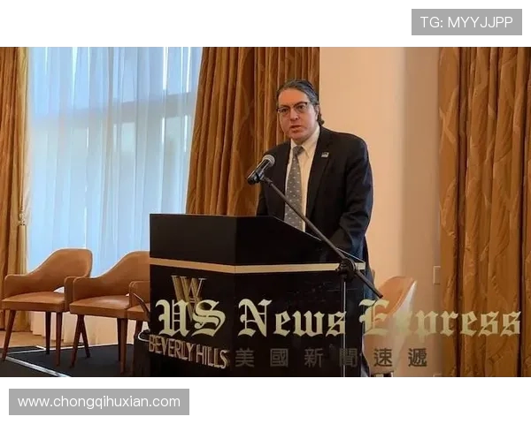 探索全球各类体育运动的魅力与发展趋势,激发运动员潜力与大众健身热情 探索全球各类体育运动的魅力与发展趋势,激发运动员潜力与大众健身热情