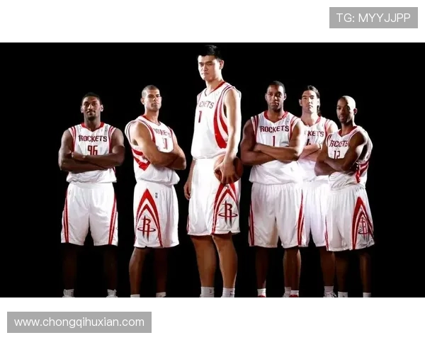 深度解析新赛季NBA格局与球队崛起动力全面观察趋势发展前景洞察