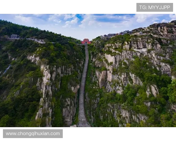 泰山文化与自然景观融合发展研究:以山东泰山为核心的区域旅游新机遇 泰山文化与自然景观融合发展研究:以山东泰山为核心的区域旅游新机遇