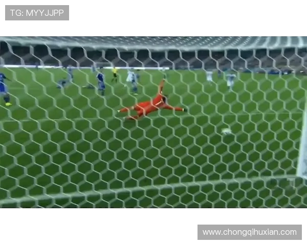 2006年世界杯小组赛阿根廷对阵波黑精彩回顾与战术分析 2006年世界杯小组赛阿根廷对阵波黑精彩回顾与战术分析