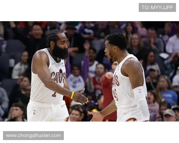 2017年12月27日国王与骑士的激烈对决回顾与精彩瞬间分析