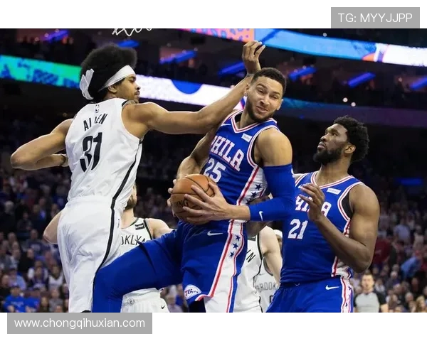 2016年76人对阵篮网的经典对决回顾与分析