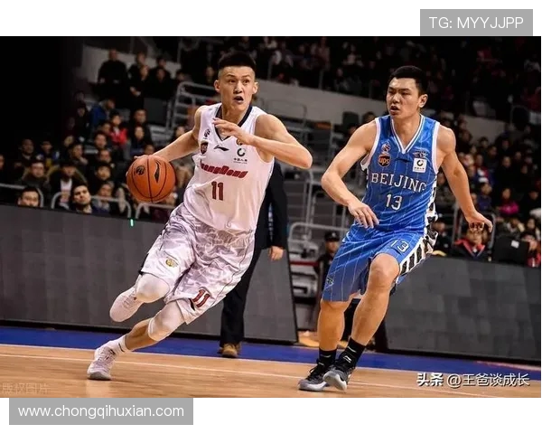 CBA精彩回放山东队对阵福建队的激烈比赛全程录像分析