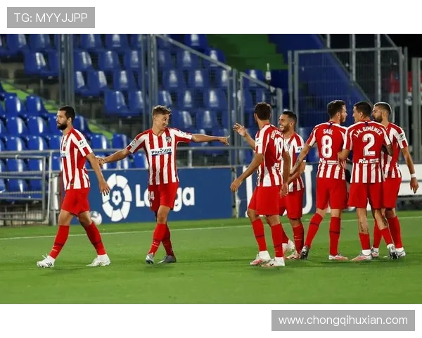 sbv精英队与奥斯的精彩对决分析及赛季展望